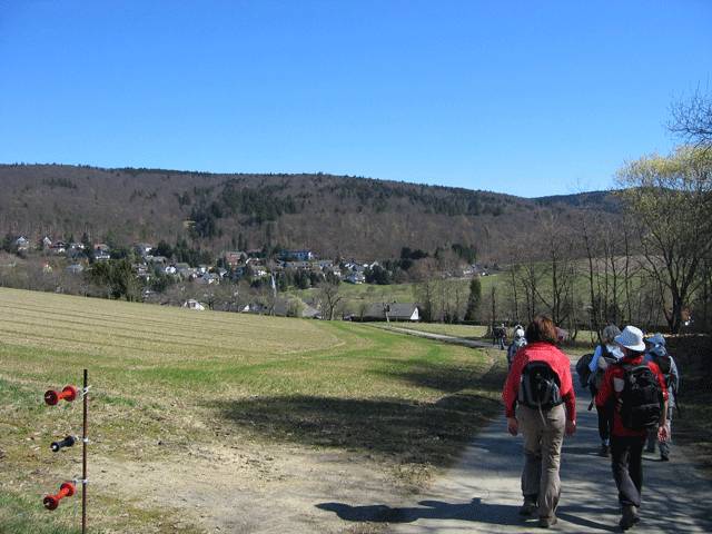 not found: Waldemser Land-7.jpg